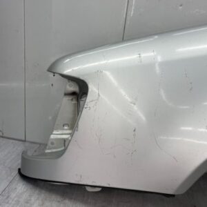 Aile avant gauche MERCEDES 260 W124 PHASE 1 Essence