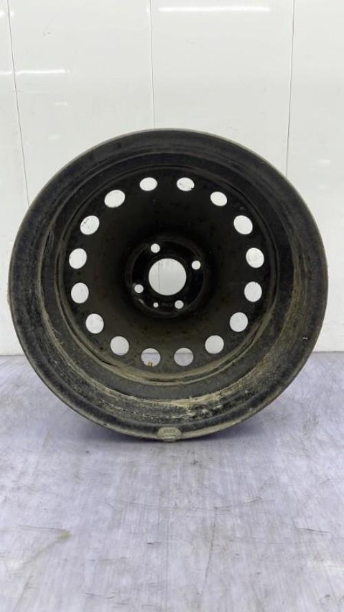 Jante RENAULT CLIO 3 PHASE 1 Diesel