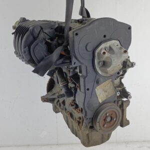 Moteur CITROEN XSARA PHASE 2 Essence