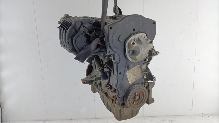 Moteur CITROEN XSARA PHASE 2 Essence