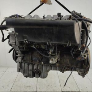Moteur MERCEDES 300 W124 PHASE 1 Diesel