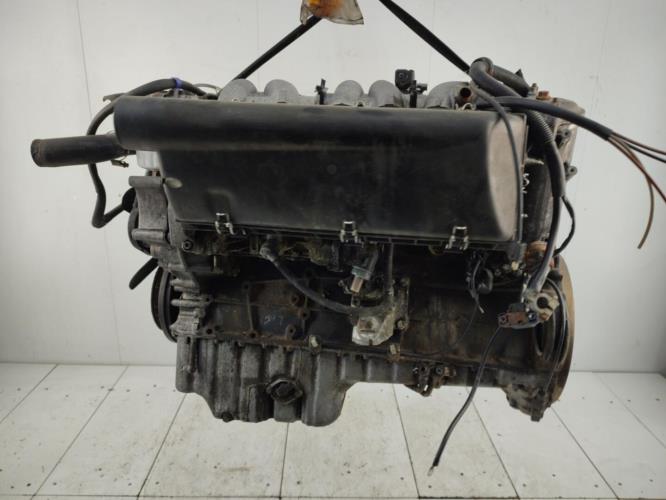 Moteur MERCEDES 300 W124 PHASE 1 Diesel