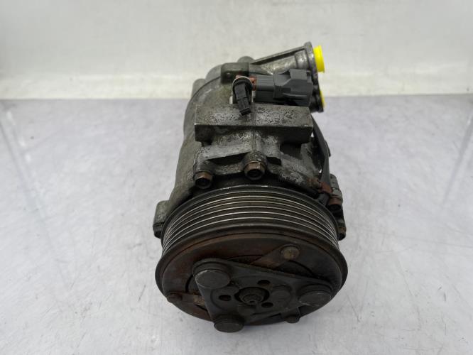 Compresseur clim FIAT GRANDE PUNTO Diesel