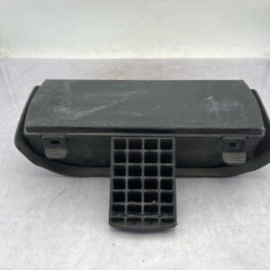 Cric PEUGEOT 206 PHASE 2 Essence