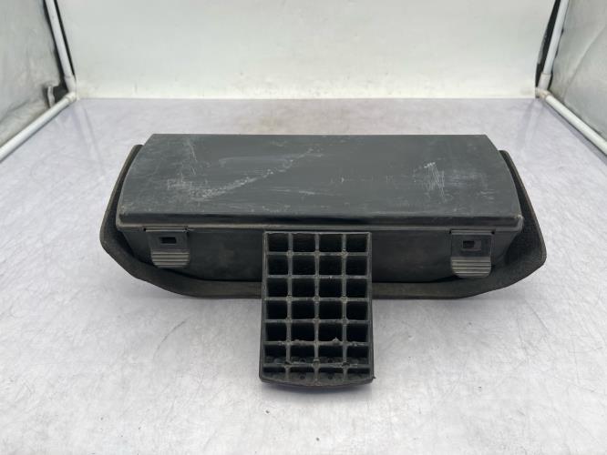 Cric PEUGEOT 206 PHASE 2 Essence