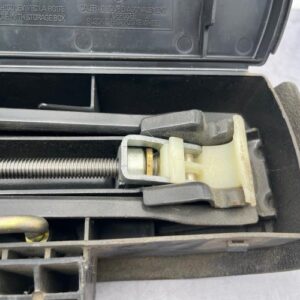 Cric CITROEN SAXO PHASE 2 Essence