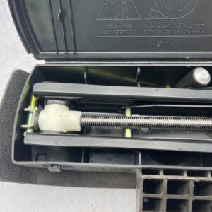 Cric CITROEN SAXO PHASE 1 Essence