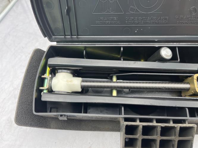 Cric CITROEN SAXO PHASE 1 Essence