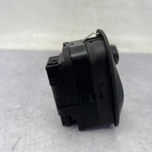 Interrupteur de leve vitre avant gauche PEUGEOT 306 PHASE 2 Diesel
