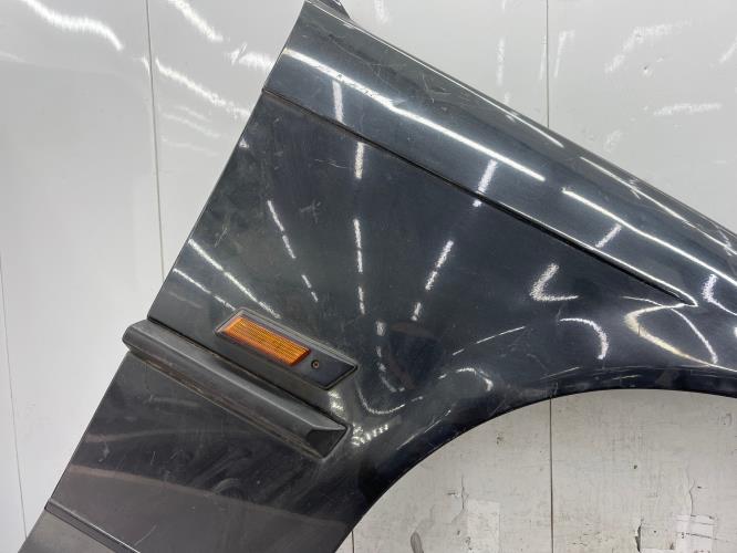 Aile avant droit BMW SERIE 3 E36 Essence