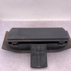 Cric PEUGEOT 206 PHASE 2 Essence