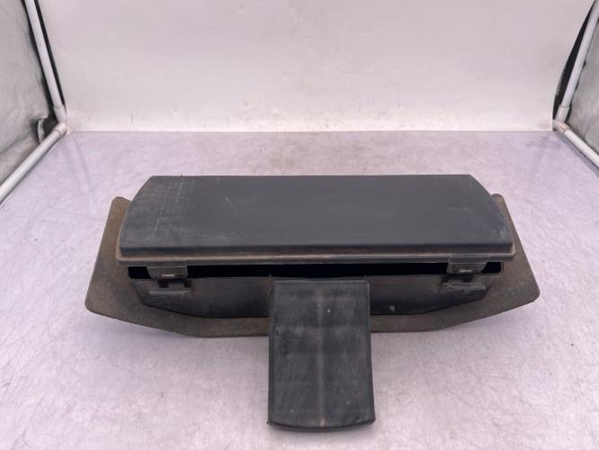 Cric PEUGEOT 206 PHASE 2 Essence