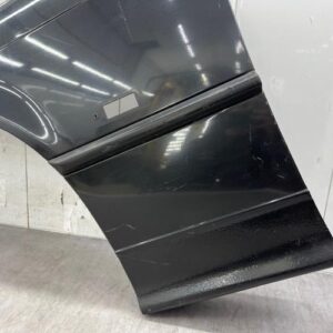 Aile avant gauche BMW SERIE 3 E36 Diesel