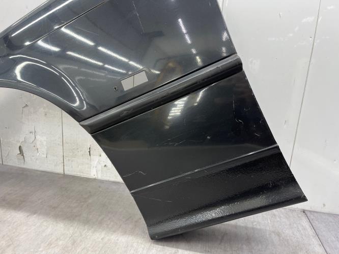 Aile avant gauche BMW SERIE 3 E36 Diesel
