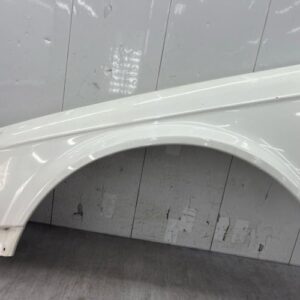 Aile avant gauche BMW SERIE 3 E30 Essence