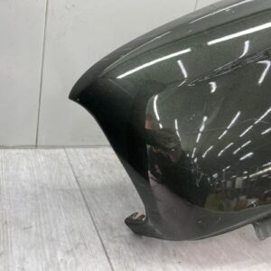 Aile avant gauche BMW SERIE 3 E30 Essence