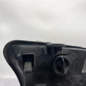 Optique avant principal gauche (feux)(phare) FORD TRANSIT CONNECT 1 PHASE 1 Diesel