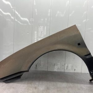 Aile avant gauche RENAULT R19 PHASE 1 Essence