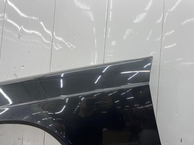Aile avant gauche MERCEDES 190 W201 PHASE 1 Diesel