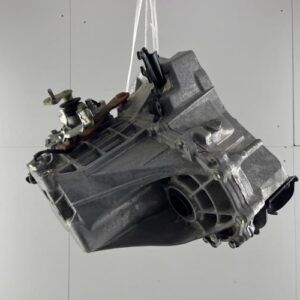 Boite de vitesses PEUGEOT 107 PHASE 3 Essence