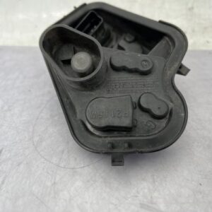 Platine feu arriere gauche RENAULT MEGANE 3 PHASE 1 BREAK Diesel