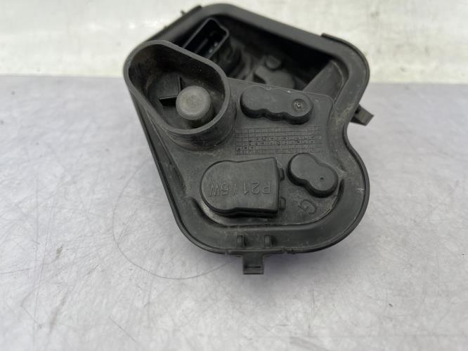 Platine feu arriere gauche RENAULT MEGANE 3 PHASE 1 BREAK Diesel