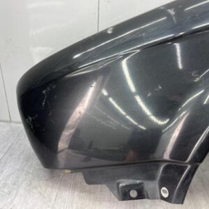 Aile avant gauche BMW SERIE 3 E30 Essence