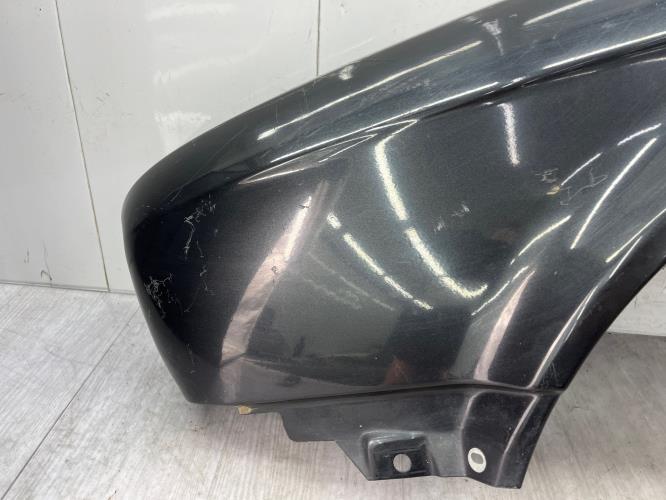 Aile avant gauche BMW SERIE 3 E30 Essence
