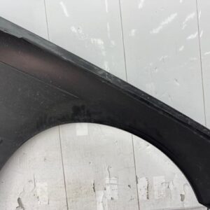Aile avant gauche BMW SERIE 3 E36 Essence