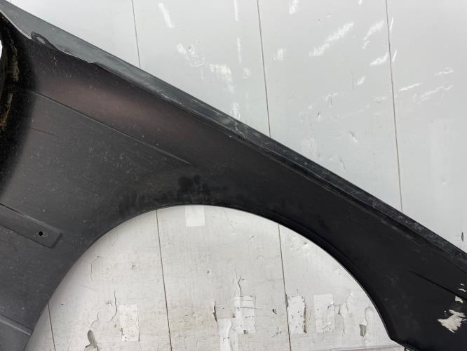 Aile avant gauche BMW SERIE 3 E36 Essence