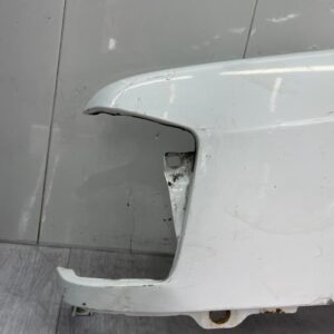 Aile avant gauche MERCEDES 190 W201 PHASE 1 Essence