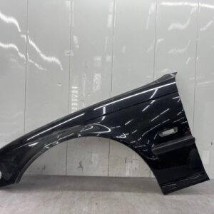Aile avant gauche BMW SERIE 3 E46 PHASE 2 Diesel