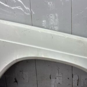 Aile avant droit MERCEDES 190 W201 PHASE 1 Essence