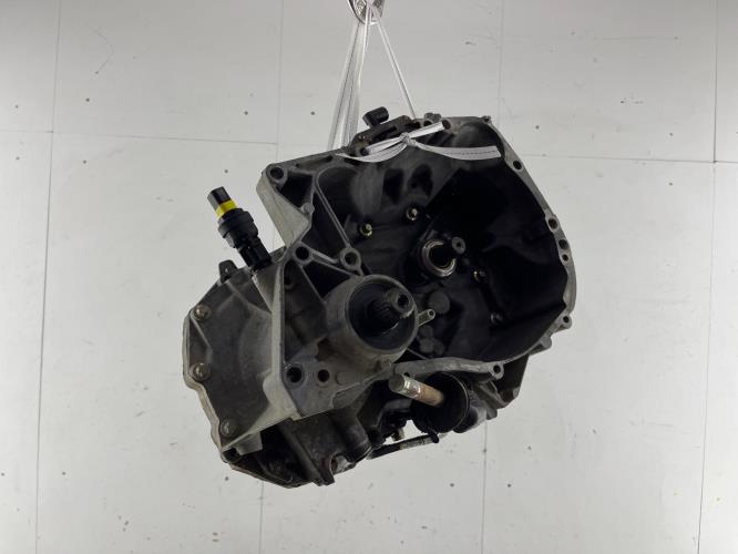 Boite de vitesses RENAULT KANGOO 1 PHASE 1 Essence