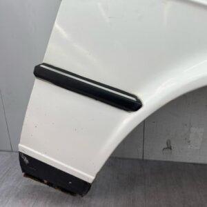 Aile avant droit BMW SERIE 3 E30 Essence