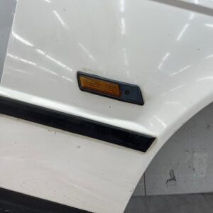 Aile avant droit BMW SERIE 5 E34 Diesel