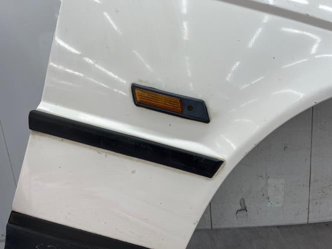 Aile avant droit BMW SERIE 5 E34 Diesel