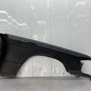 Aile avant gauche MERCEDES 190 W201 PHASE 1 Essence