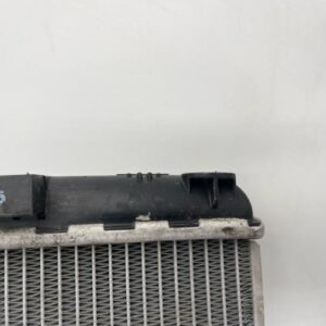 Radiateur eau PEUGEOT 508 1 SW PHASE 2 BREAK Diesel