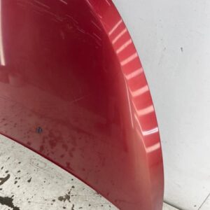 Capot CHRYSLER PT CRUISER PHASE 1 BREAK Essence