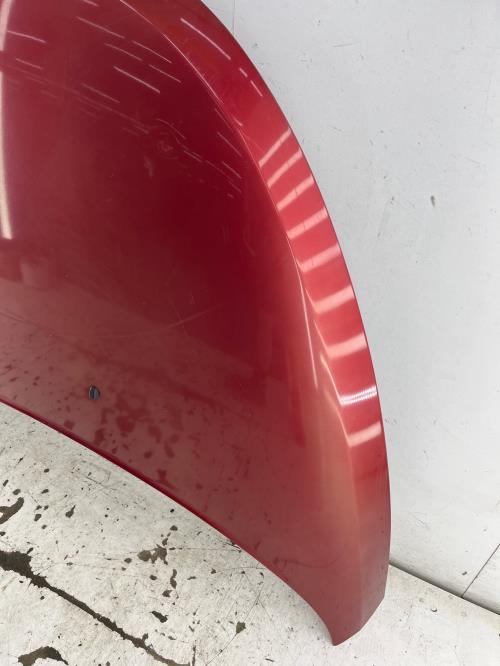 Capot CHRYSLER PT CRUISER PHASE 1 BREAK Essence