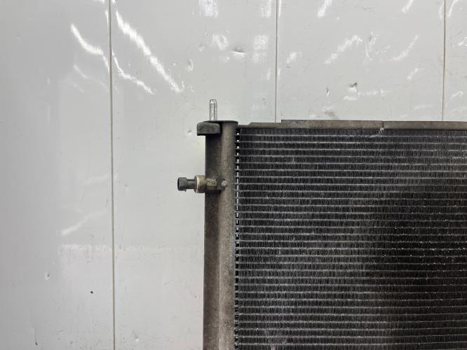 Radiateur eau RENAULT MODUS PHASE 1 Essence