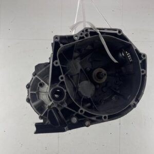 Boite de vitesses PEUGEOT 3008 1 PHASE 1 Diesel