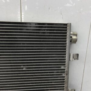 Condenseur de clim RENAULT SCENIC 3 PHASE 3 Diesel