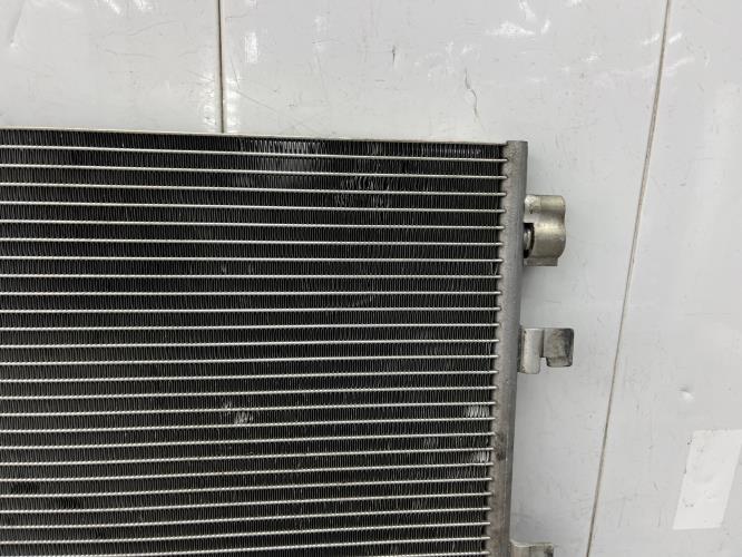 Condenseur de clim RENAULT SCENIC 3 PHASE 3 Diesel