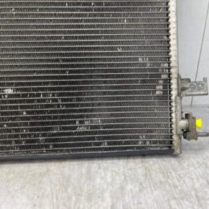 Condenseur de clim CHEVROLET CRUZE PHASE 2 Diesel