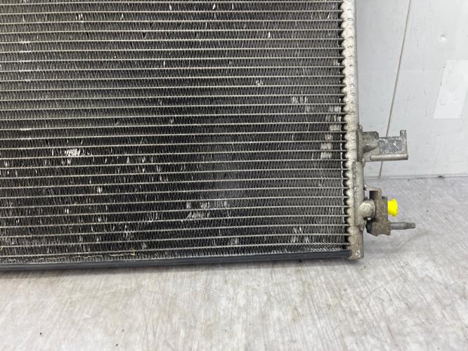 Condenseur de clim CHEVROLET CRUZE PHASE 2 Diesel