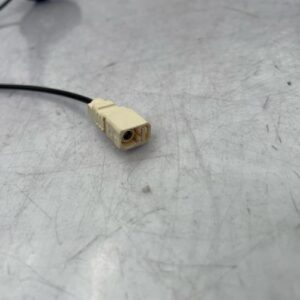 Antenne ALFA ROMEO MITO PHASE 1 Essence