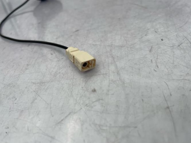 Antenne ALFA ROMEO MITO PHASE 1 Essence