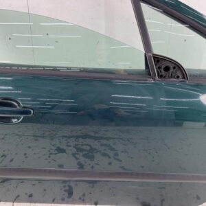 Porte avant droit PEUGEOT 307 PHASE 1 Essence